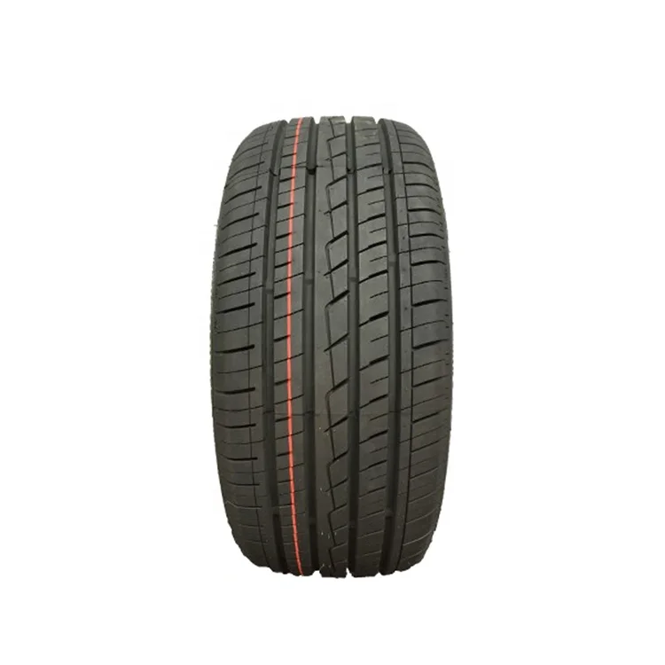 Wholesale Vendor Top Quality Tires For Cars 255/55 R18  Cheap Tires