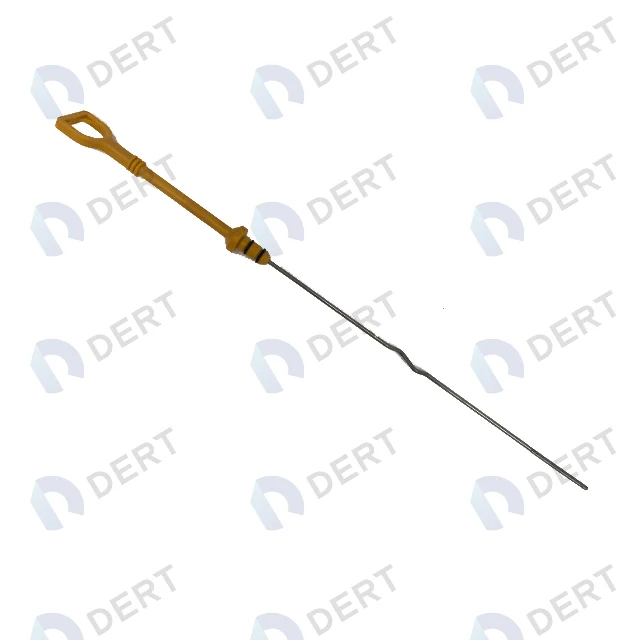High Quality Oil Dipstick 96376263 for Chevrolet/GM