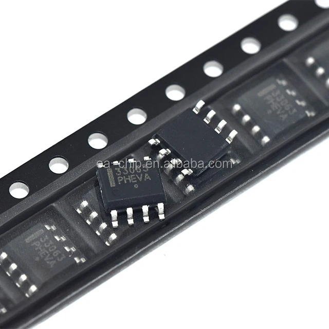 Электронные компоненты PM400DVA060 по низкой цене