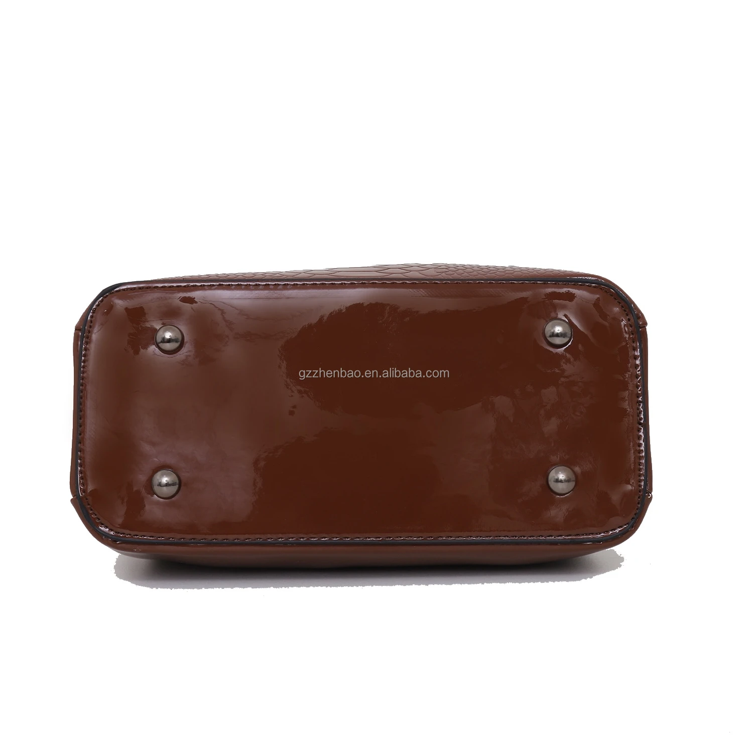 Factory Direct Wholesale designer luxury bags womens handbags