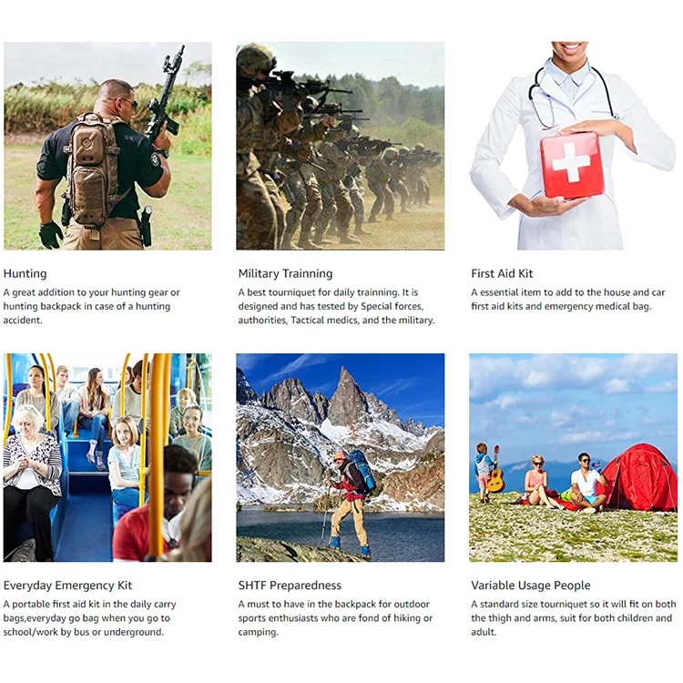 Tactical Tourniquet (9).png