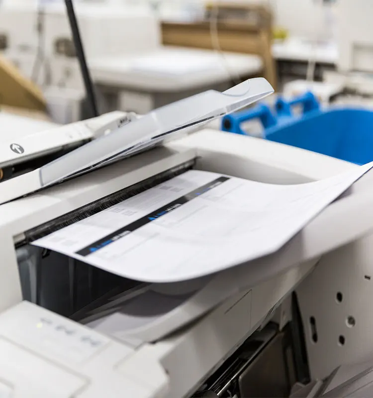 Photocopy machine compatible parts Aficio 2075 1060 1075 opc drum for Ricoh copier