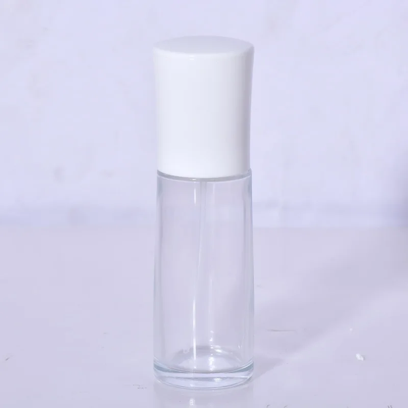  Household Kitchenware olive oil and vinegar mist sprayer dispenser bottle for