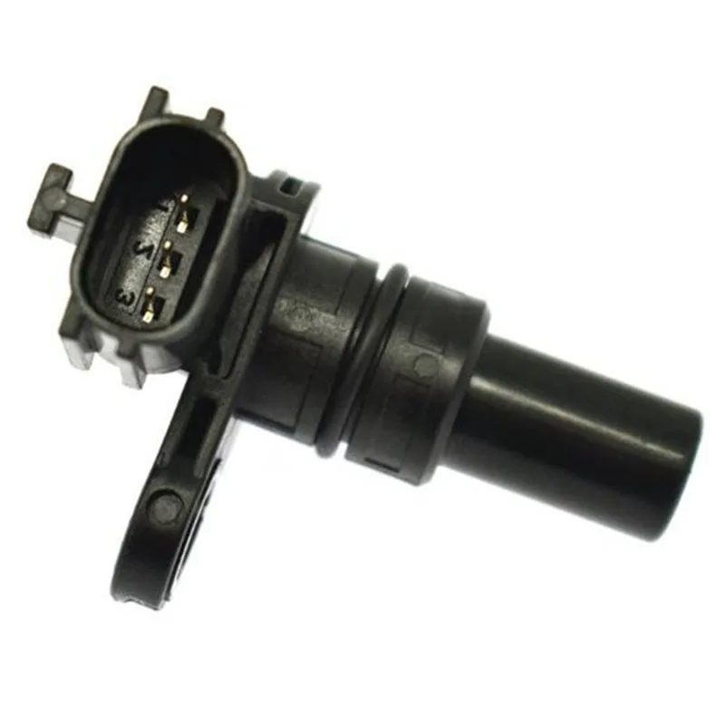 Automatic Transmission Speed Sensor-Auto Trans Speed Sensor  SS11423