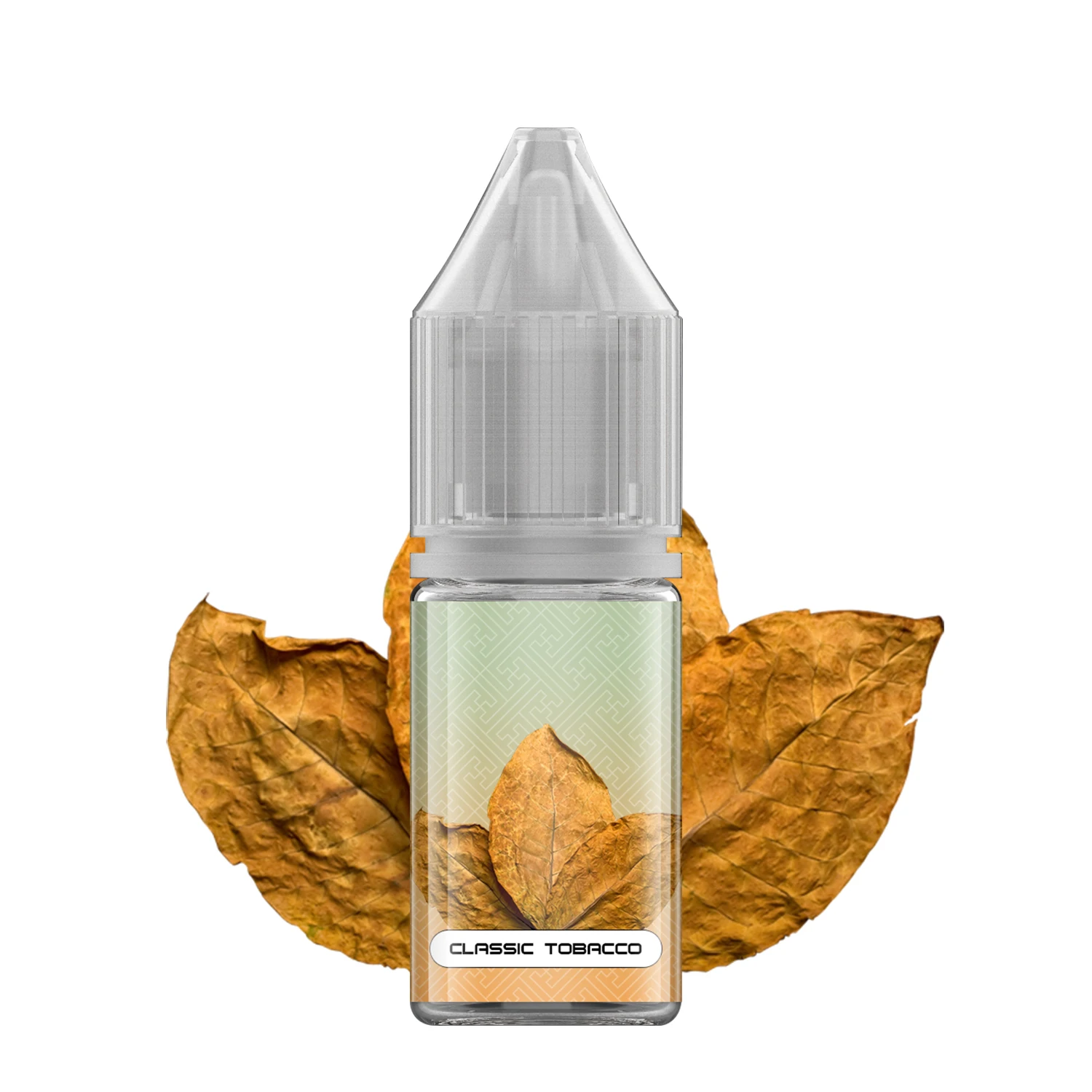 Vaping Muster Pepsi jelly High Quality custom logo and fragrance food edible flavored fragrance oil