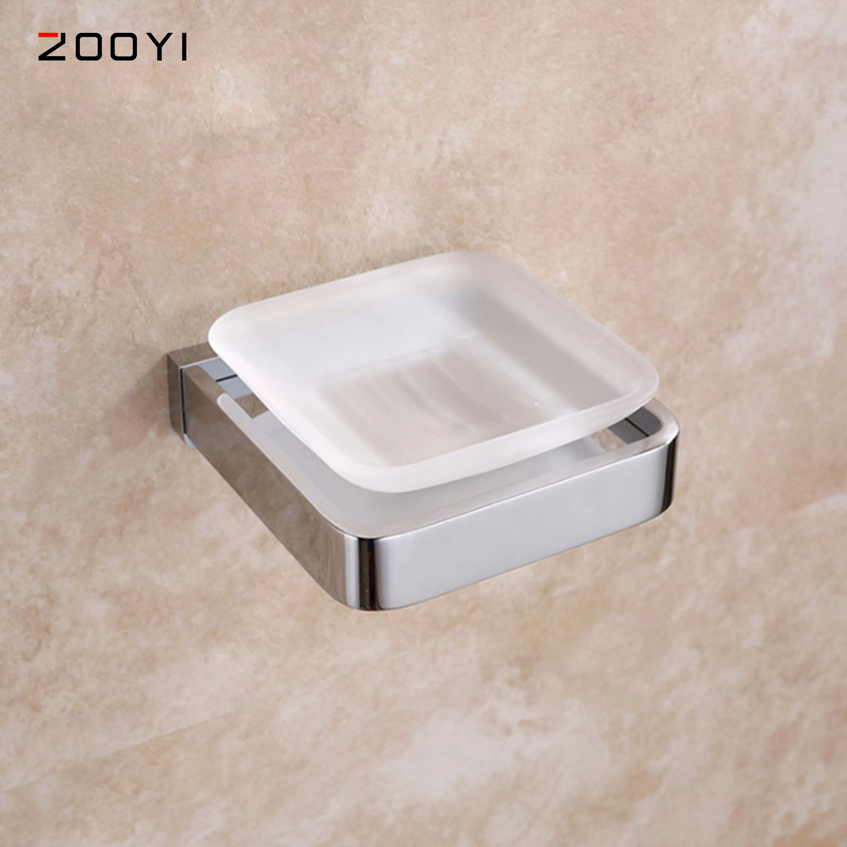 Modern Wall Mounted Brass Bathroom Accessories Suit, Cheap Bathroom Accessories Set