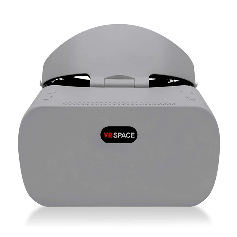 
Free Samples Provided 4k Vr 72hz 2560p Hd Screen 4k Vr Headset For Oculus Rift Virtual Reality Headset 