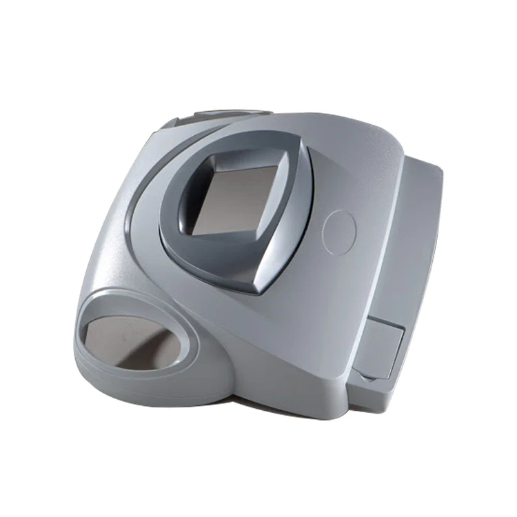 High impact Polyethylene HDPE vacuum thermoforming shell