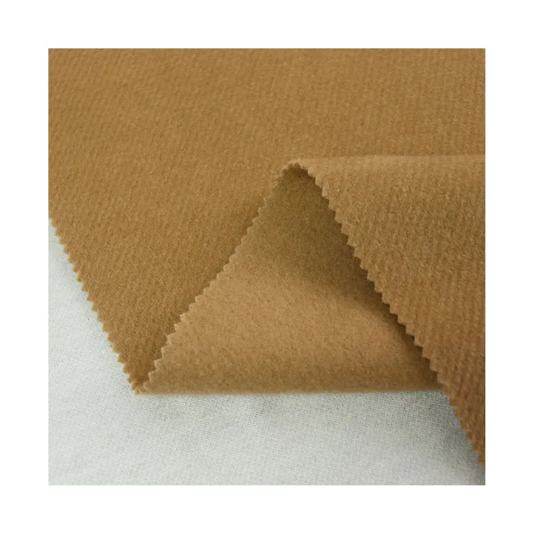
three color high quality 100% merino wool fabric 