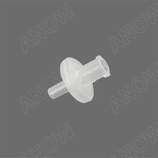 Wide range of removal ratings and filter media Canada USA South Africa Asia Taiwan