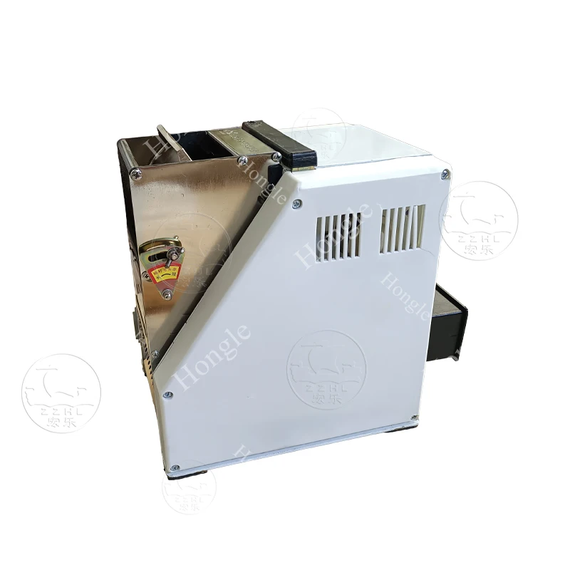 Машина для пробного испытания хлопкового