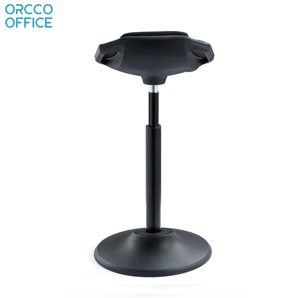 Lab Stool Adjustable Swivel Chair Rotatable Chair Lab Chair