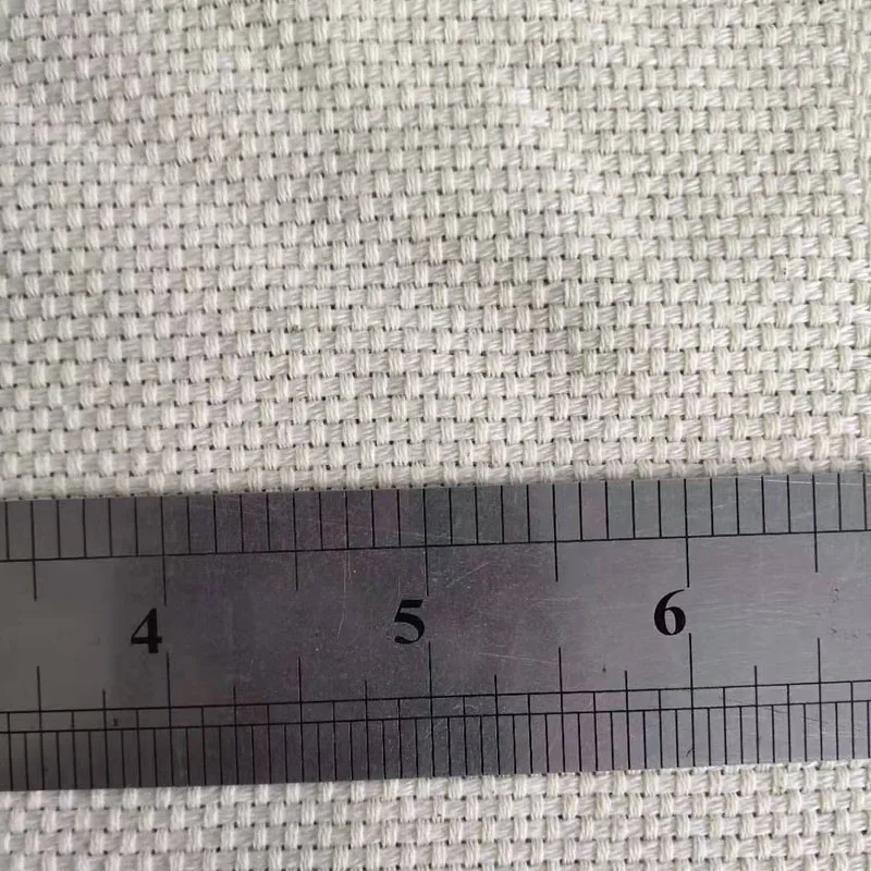 Хлопчатобумажная ткань для дырокола, ткань для дырокола, дырокол для ручной работы