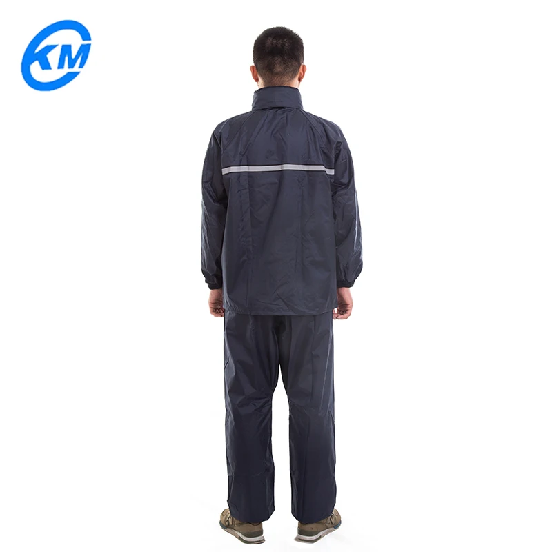  Fluorescent Strip Light Breathable SPORT BACKPACK BAG Raincoat