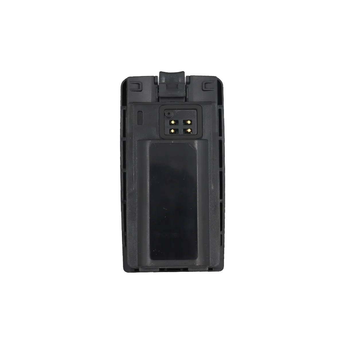 Сменный заводской Аккумулятор для рации PMNN4434A motorola XT220 XT420 RVA50 VZ-D271