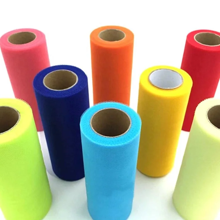 tulle fabric roll 1.JPG