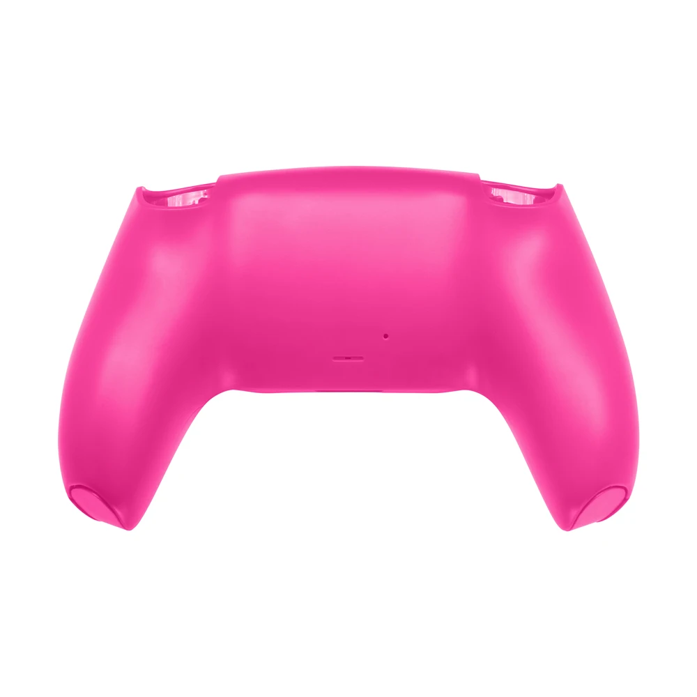 ps5 solid shells(161)