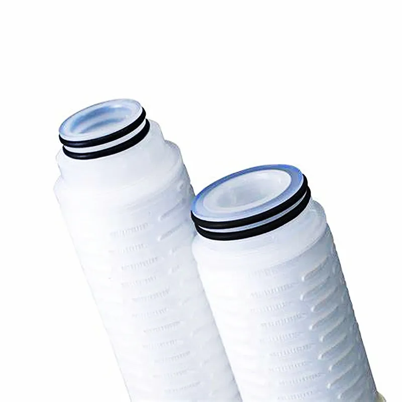 air purifier Fuel Filter Element air filter element - sev551f/4