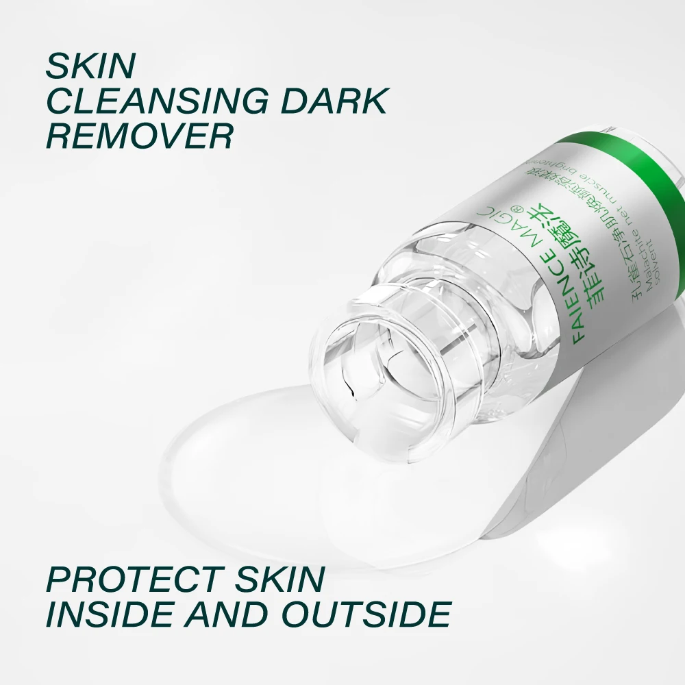 High-end Anti-aging Serum Skincare Beauty Moisturizer Skin Care Product Oligopeptide-1 Nicotinamide Lyophilized Powder For Women