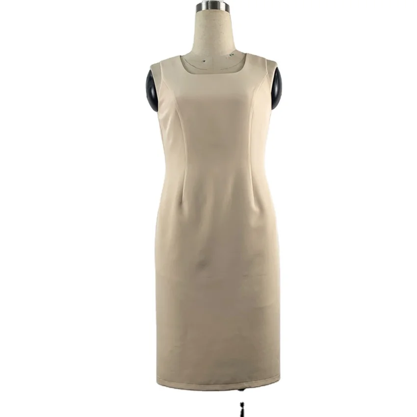 Turkey young lady church dresses suit with coat