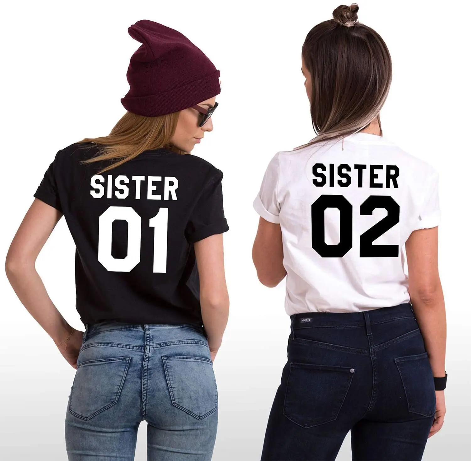 Nicapa железо на винил HTV пленка для переноса изображения теплопроводная поливинилхлоридная постельное белье набор «сделай сам» для тепла винил дизайн легко режется и сорняков