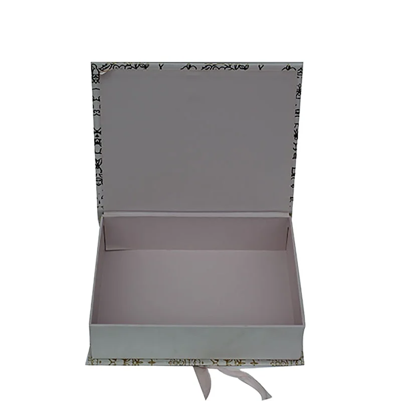 Gift paper boxes branded gift boxes  Custom packaging box manufacturers Sustainable Gift Packaging Eco-friendly packaging