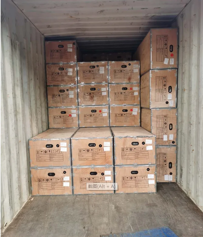 motorcycle wheels electric