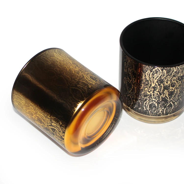 quartz candle holder.jpg