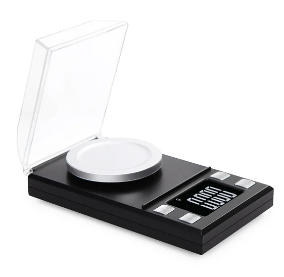 20g 0.001g mini jewelry scale diamond pocket scale jewelry scale
