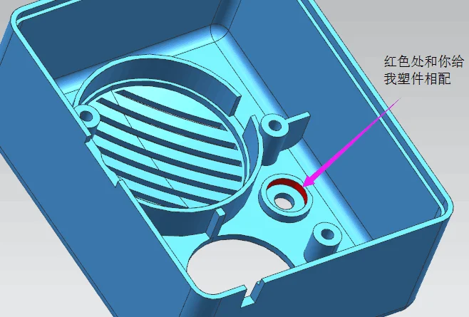 Recordable teddy bear toys module recorders stuffed light sensor sound chip gift box heart voice recorder for plush toy