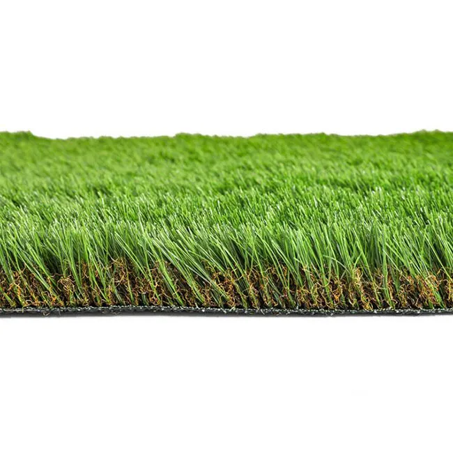 Противоскользящая искусственная трава Astroturf 30 мм, газовая плитка