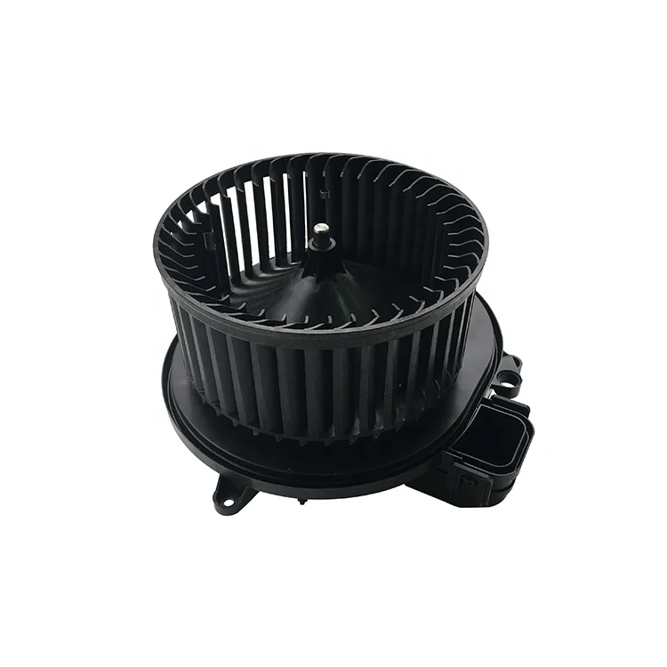 Автозапчасти, двигатель воздуходувки GAK для F20, F23, F22, F87, F34, F30, F31, F36, F33, F32, OEM 64119350395, 6411, 9350, 395