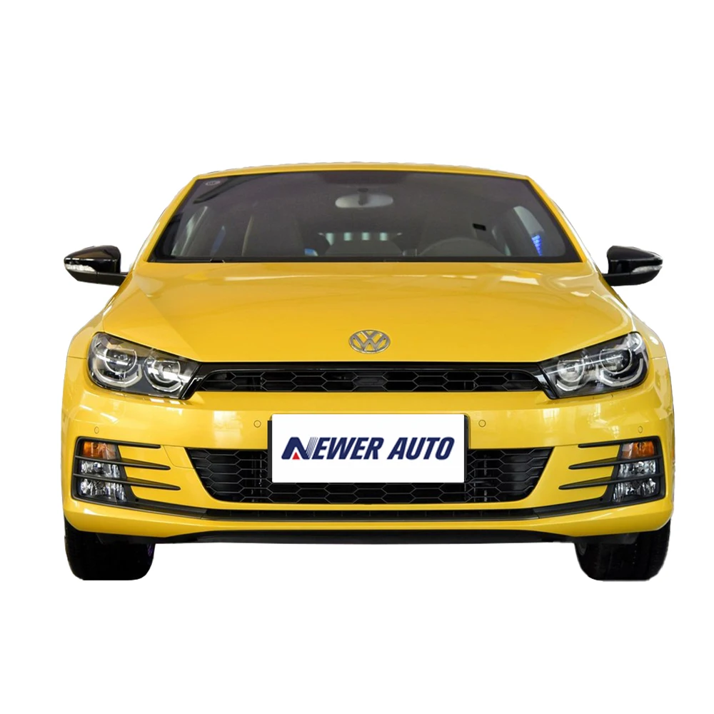 Китайский бензин, новый vw golf, небольшие бензиновые автомобили, 2016 подержанные автомобили, vw, scirocco, бензин, газ, автомобиль, масло для продажи