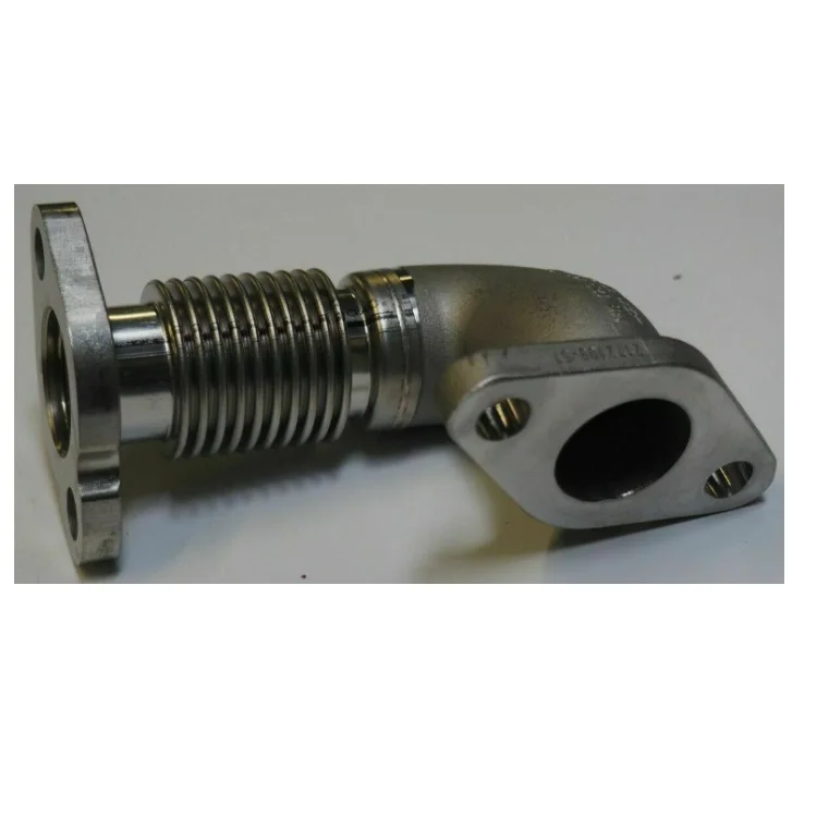 04L131521BH/04L 131 521 автоматический выключатель BH для Volkswage * n-Crafter-Transporter-T6 автомобилей производительность пробор автоматический двигатель системы