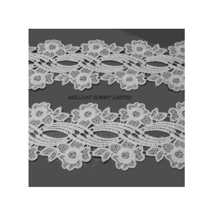 Made in China sofa decorating living room decoration can be customized lace fabric