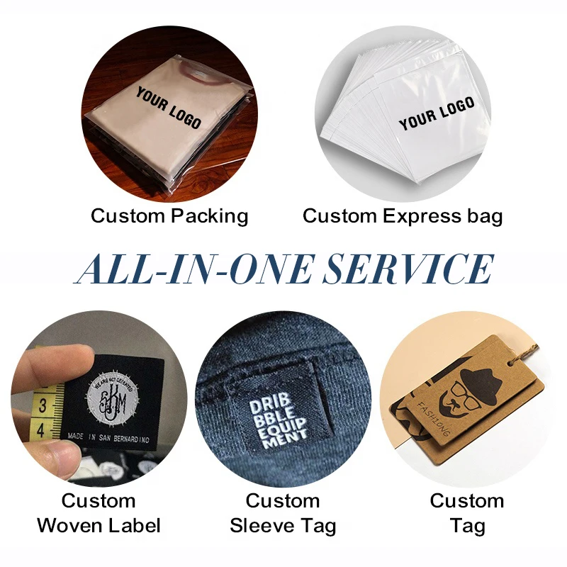 Pattern custom baseball crop jacket brown original baseball jacket