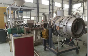 electronic electrostatic precipitator