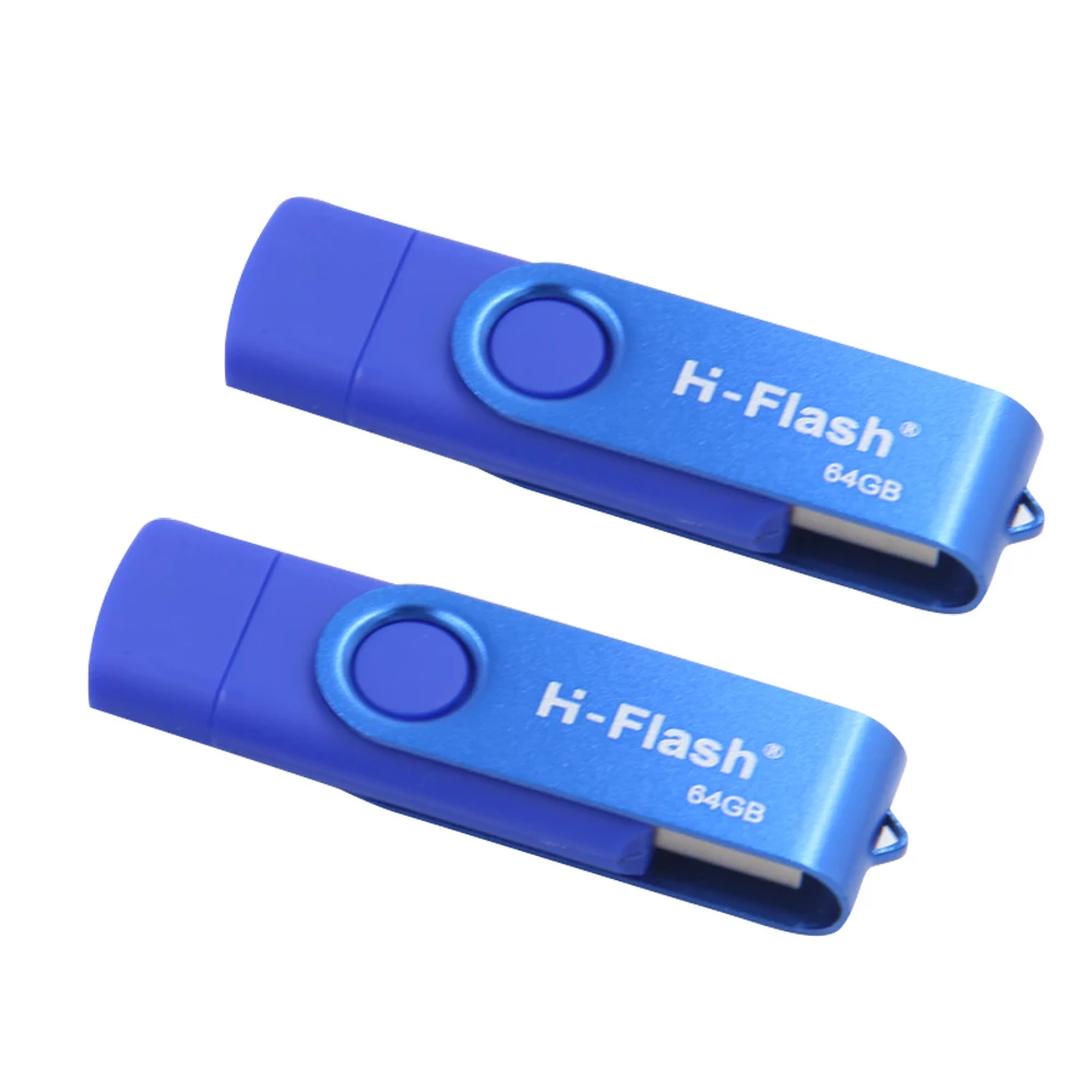 Wholesale Full Capacity Usb 3.0 Custom LOGO Cheap Usb Stick Pen Drive pendrive 8 16 Gb 16gb 32gb 64gb 128gb Flash Drives