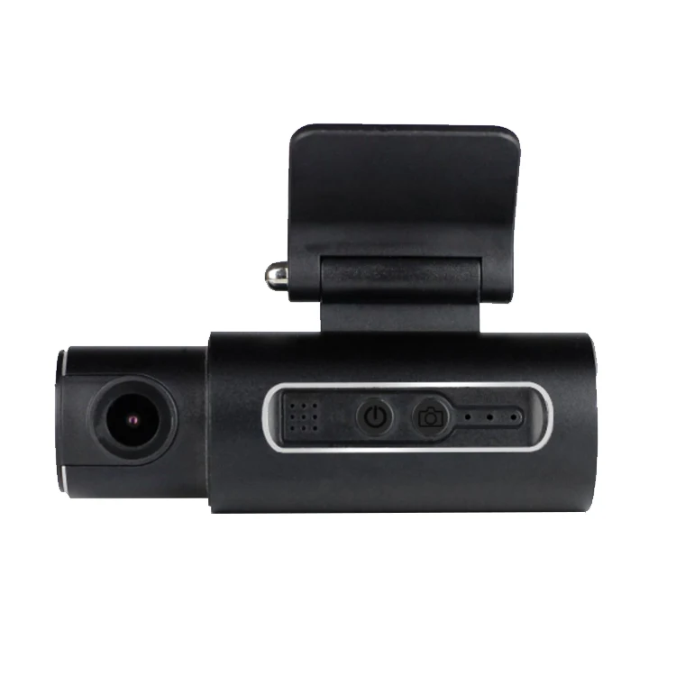 1440P 140 градусов wifi датчик движения Грузовик Высокое качество видеорегистратор камера заднего вида
