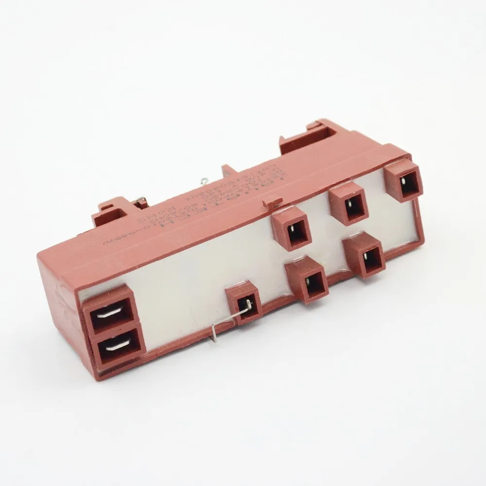 
China manufacturer gas cooker pulse igniter/spark generator modules for gas oven/gas stove 