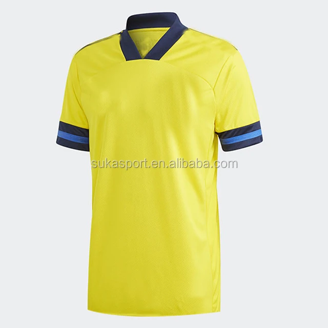 new Italy club inter Lazio napoli atalanta jersey dybala milan custom soccer jerseys football shirt set