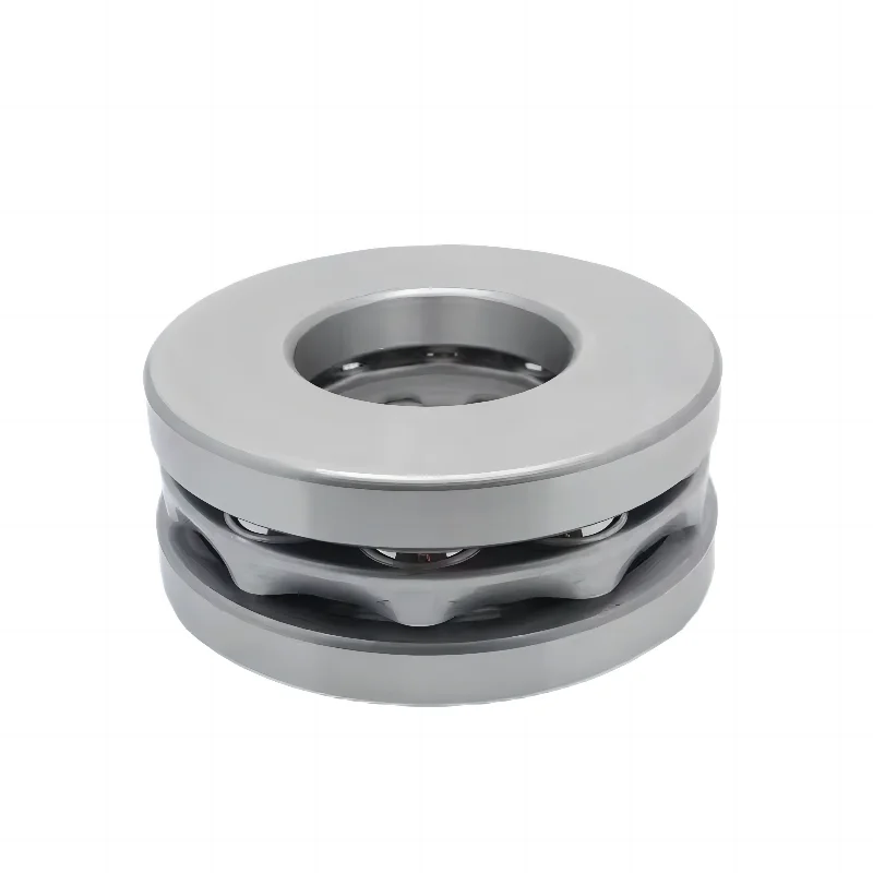 ball bearing hair dryer fan motor 52210 54210 52310 54310 ball bearing plate for auto sorting ball bearing for roller skating