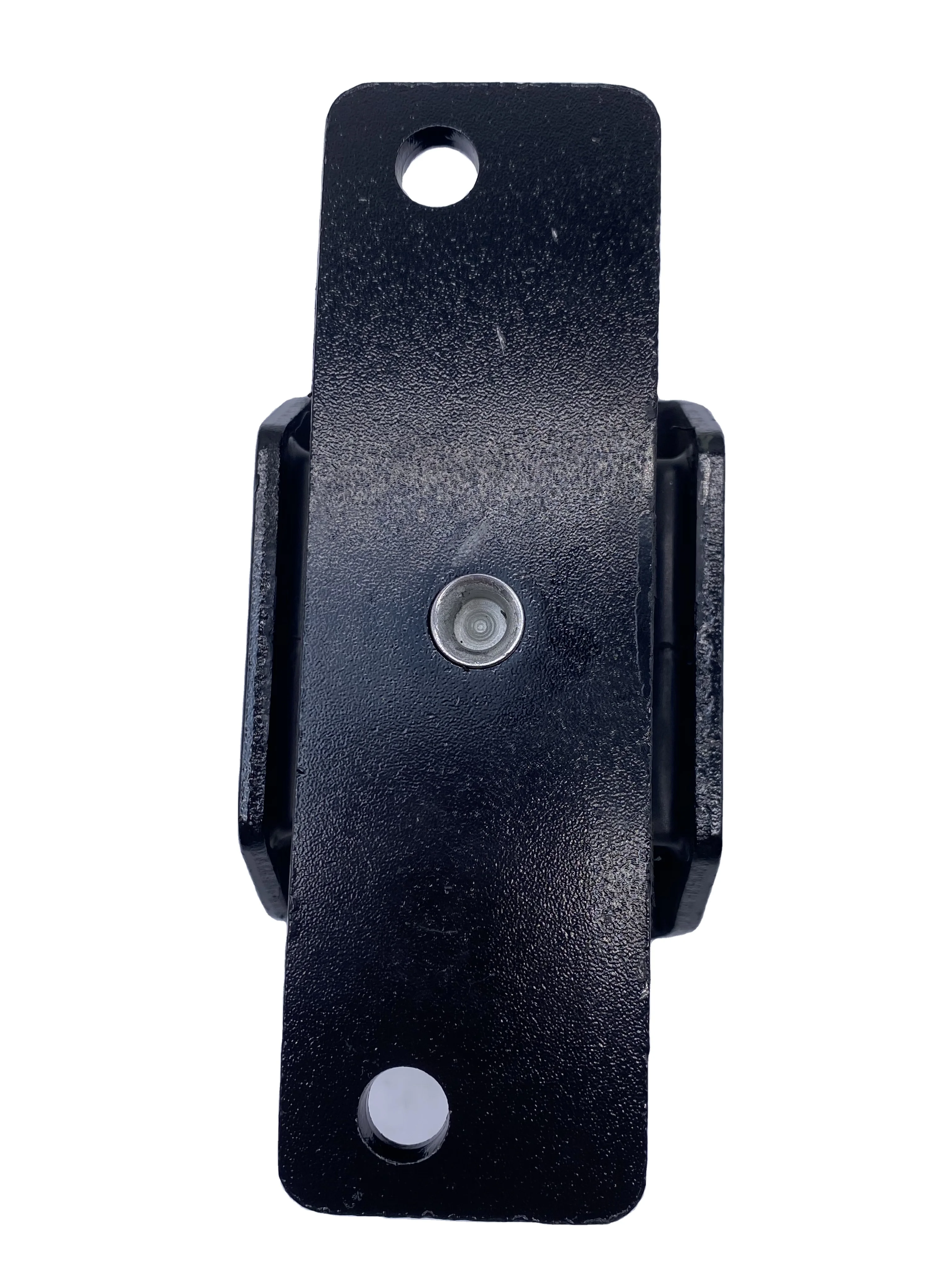 OEM 11320-VL30A 11320VL30A Car Spare Parts Auto Rear Rubber Engine Mount Mounting For NISSAN NAVARA D22 D21 KA24