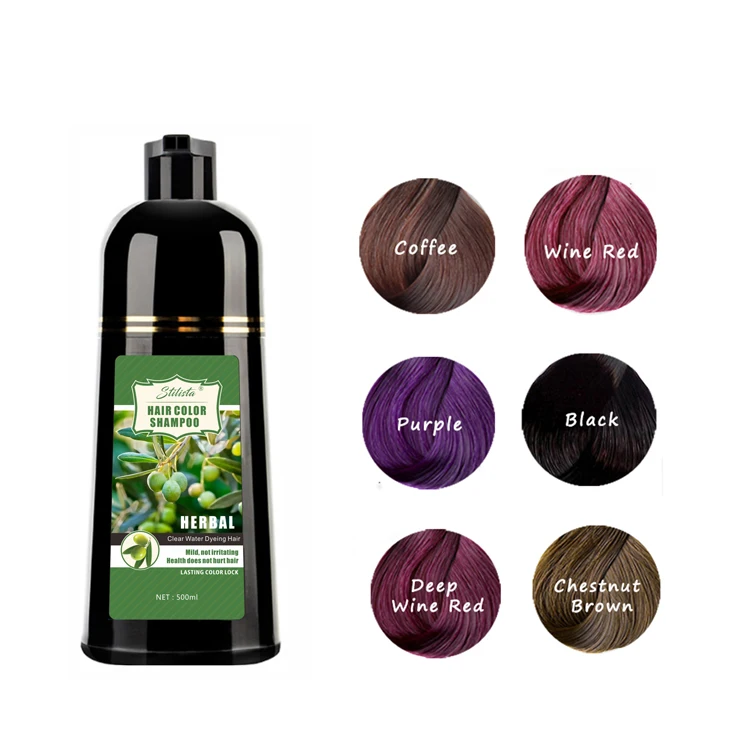 hair color shampoo 2