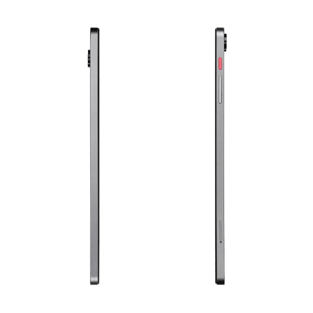 Customized point of sale system tablet pos system 8 inch android tablet android nfc screen terminal de paiement electonique