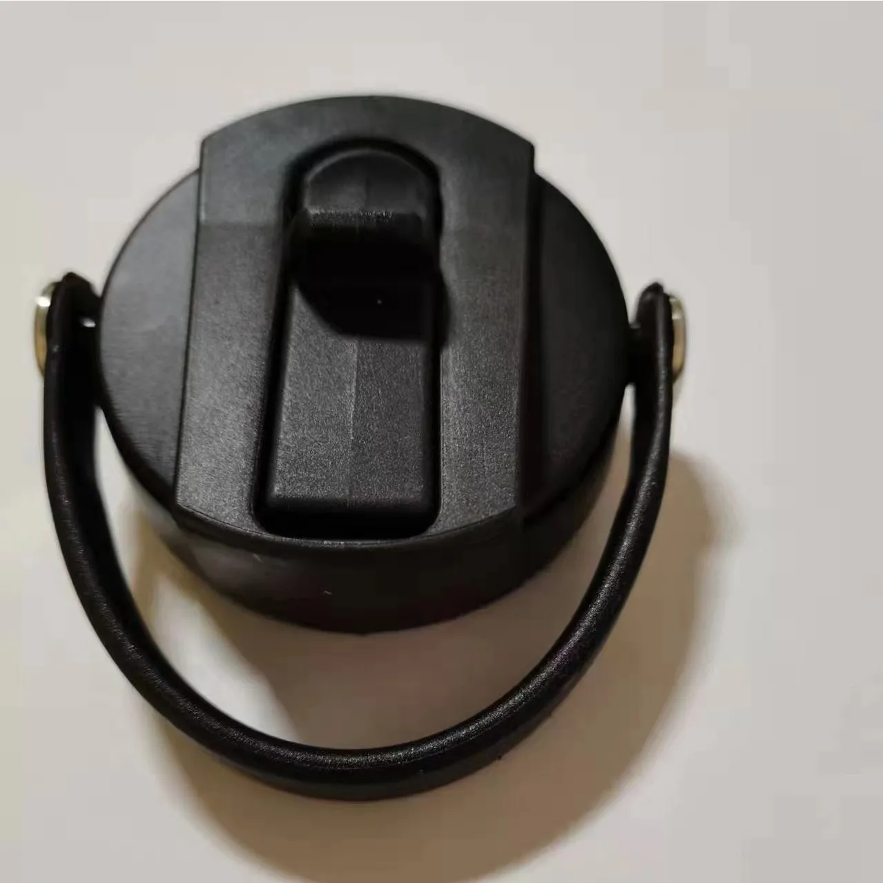 18oz/32oz New Design Stainless Steel Water Bottle Lids/Cover