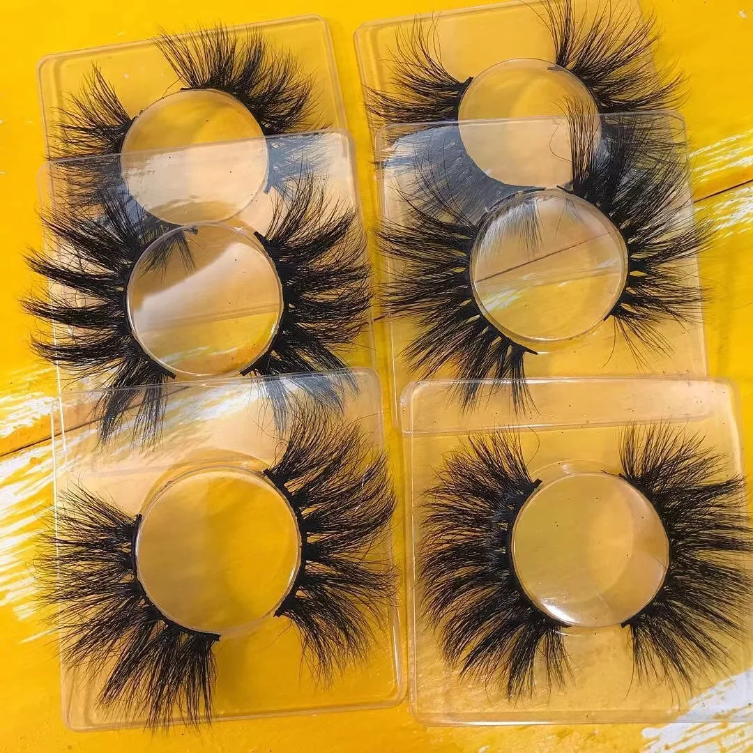 3D норковые ресницы оптом, норковые ресницы ручной работы, 25 мм норковые ресницы, индивидуальная торговая марка 3D норковые ресницы, поставщик