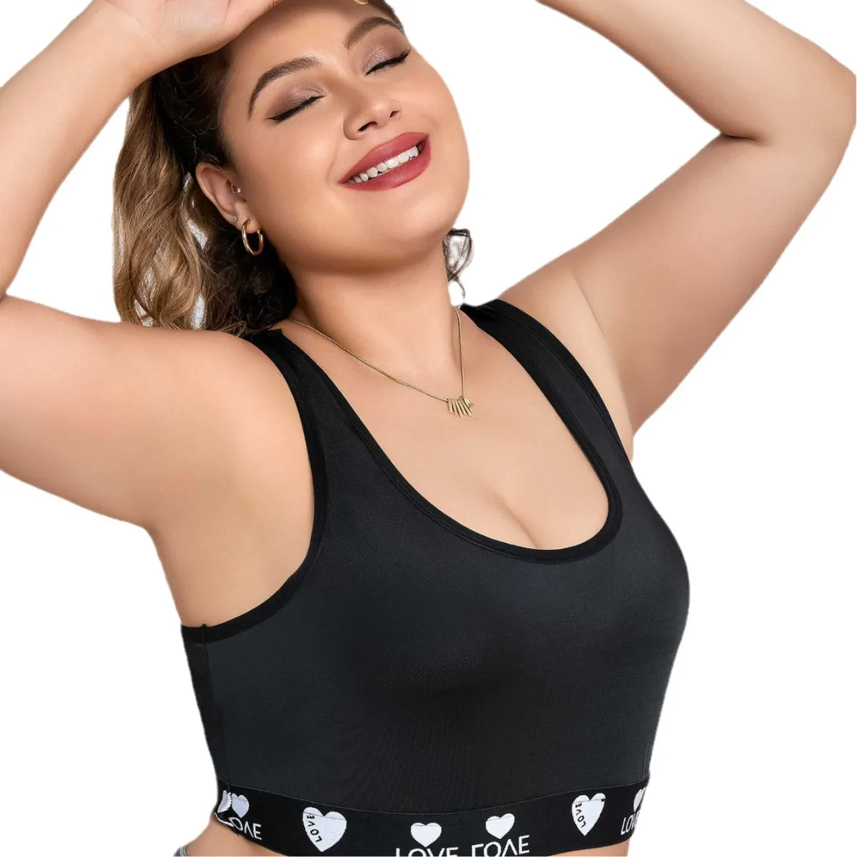 Plus Size Underwear Women Sexy Lingeries Set Milk Silk Print Lingerie Set Underwear Bra Female Underwear Women sport Bra Top