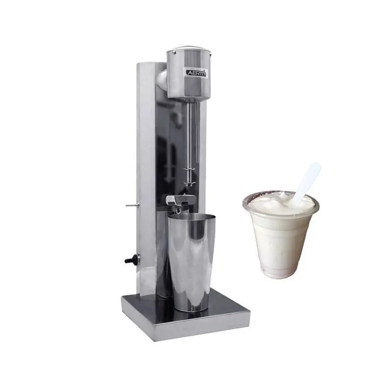 wholesale oxygenated beverage making machine metal oxygen mixer