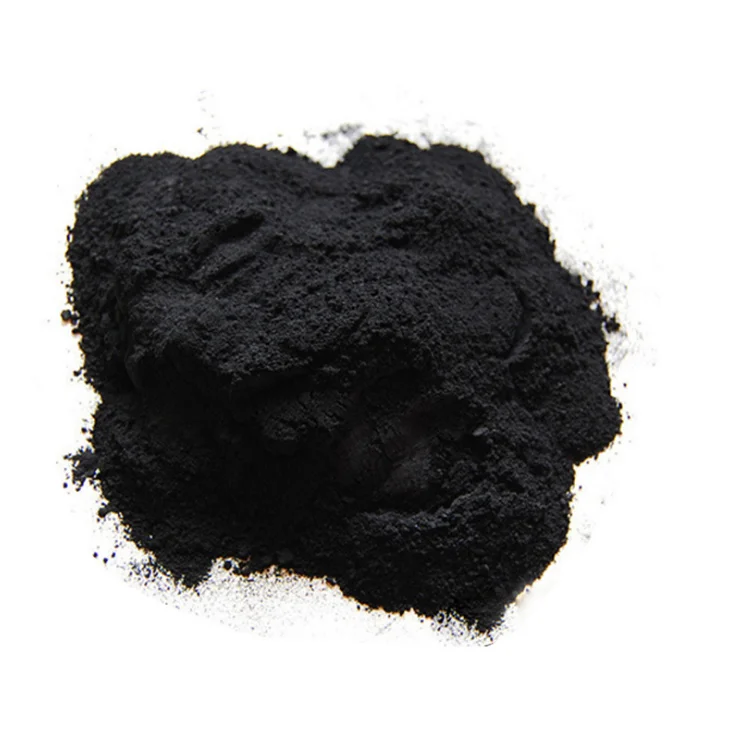 1000 mesh graphite powder for conductive coatings